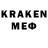 MDMA VHQ razik xairet